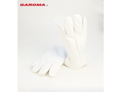 ESD, cleanroom teplu odolné rukavice