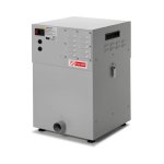 BOFA AD 250 Nerez