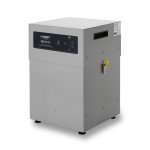 BOFA AD 350 S NOx senzorem