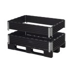Rámy pro palety 5395.PAL