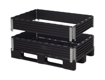 Rámy pro palety 5395.PAL