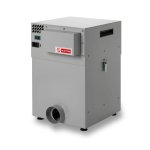 BOFA AD 350 S NOx senzorem