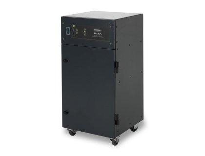 BOFA AD Nano Plus Nerez