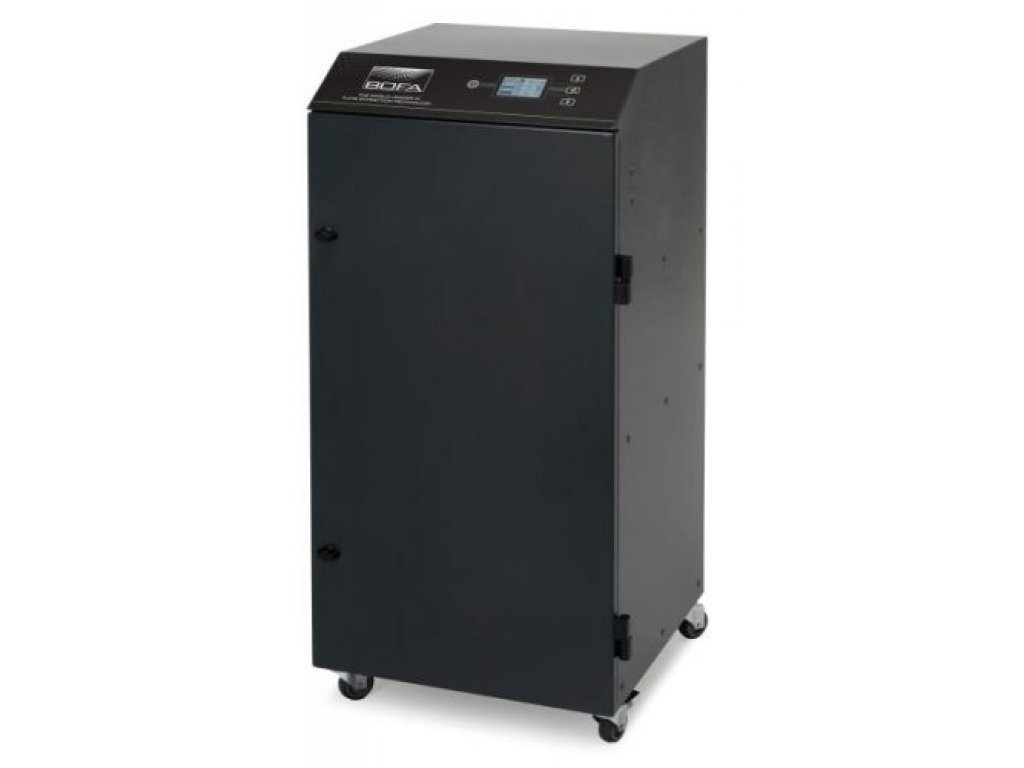 AD Oracle iQ Nerez