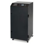 AD Oracle iQ Nerez