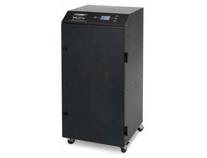 AD Oracle iQ Nerez
