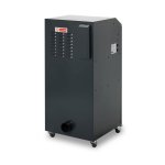 AD Oracle iQ Nerez