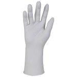 Nitrilové rukavice G5 Sterling XL