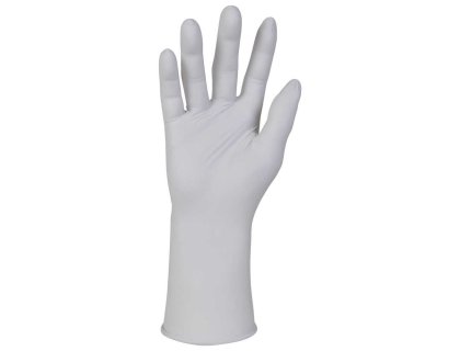 Nitrilové rukavice G5 Sterling XL