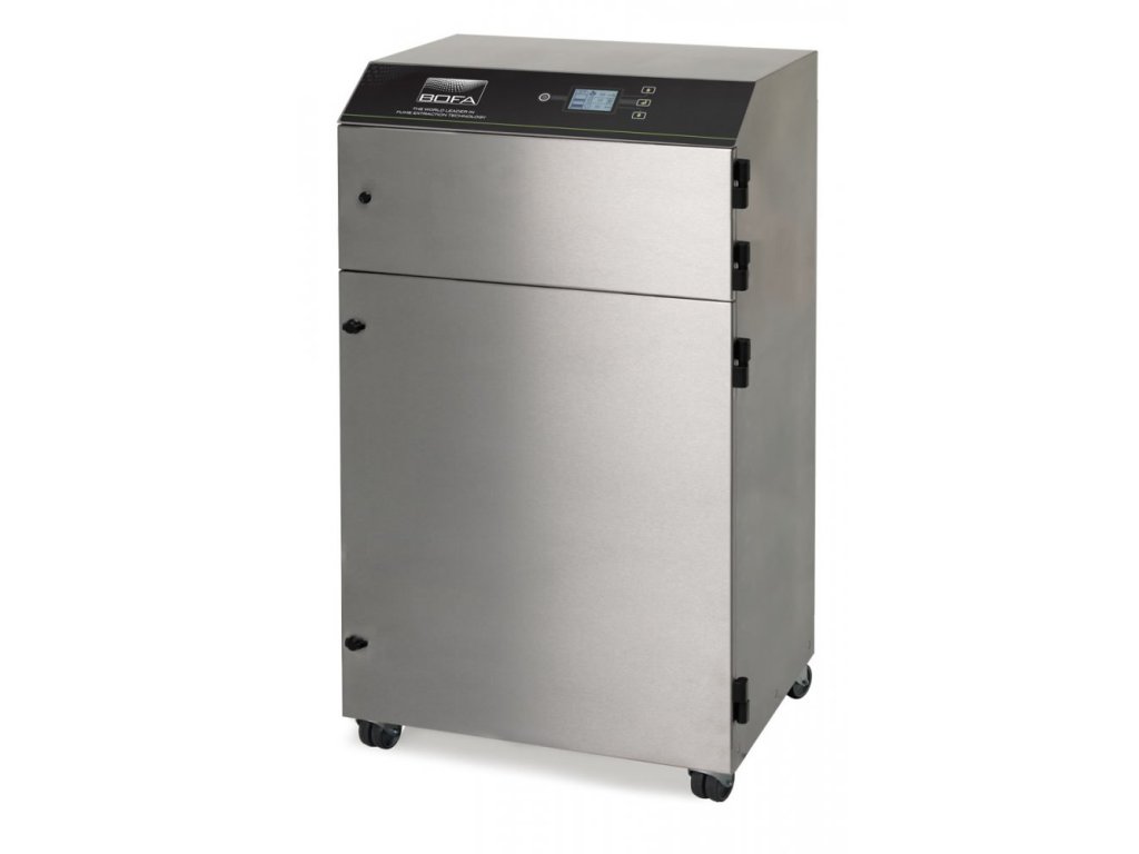 AD PVC iQ