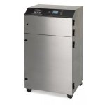 AD PVC iQ