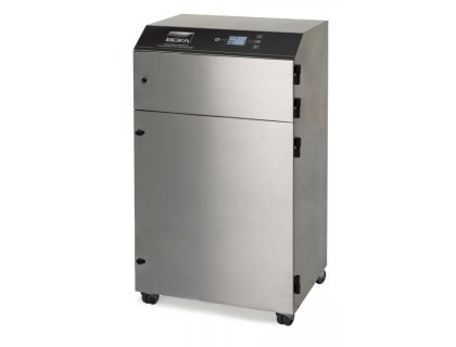AD PVC iQ