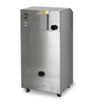 AD PVC iQ