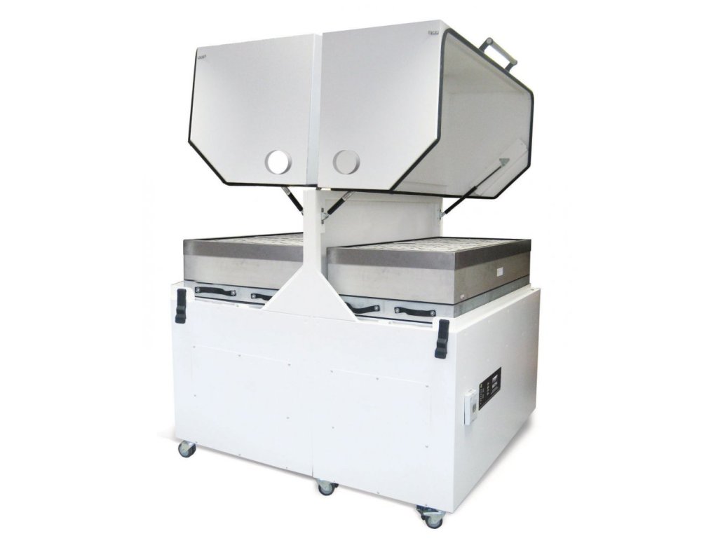 AD 4000