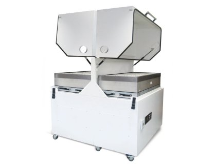 AD 4000