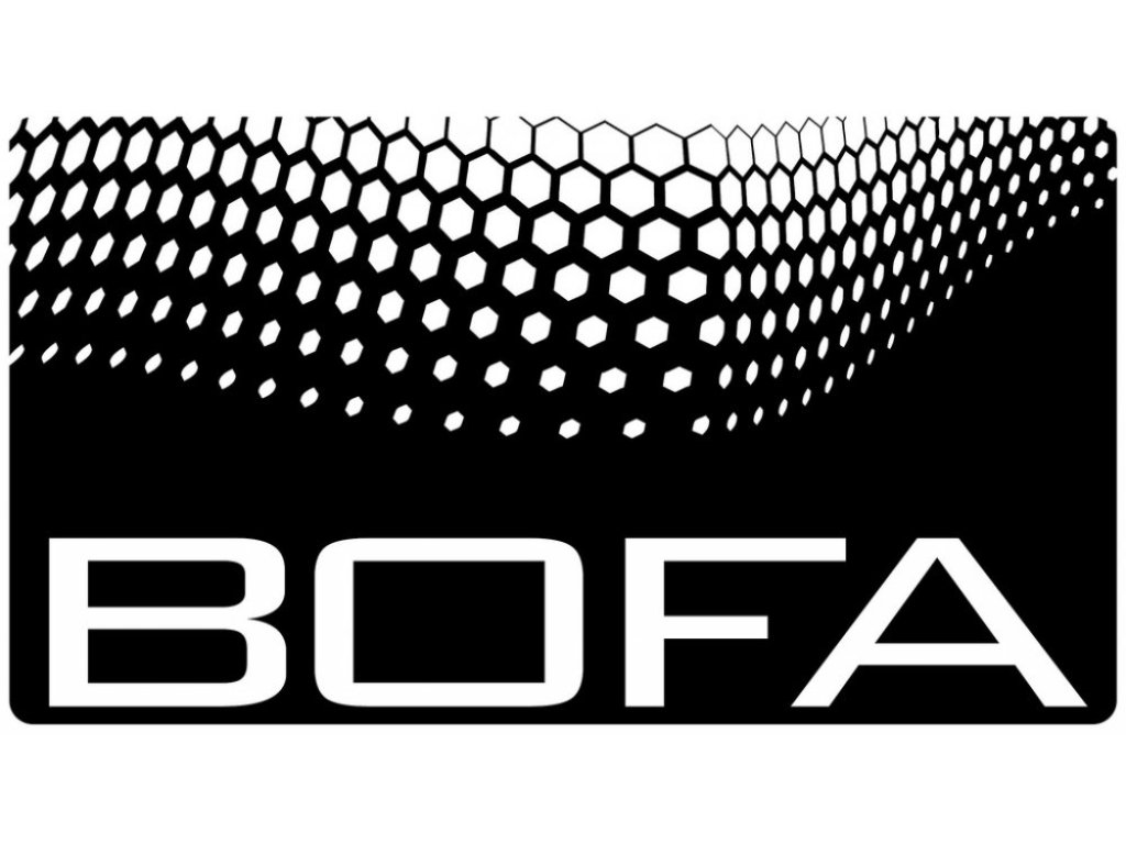 BOFA 24V Stop/Start