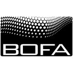 BOFA 24V Stop/Start