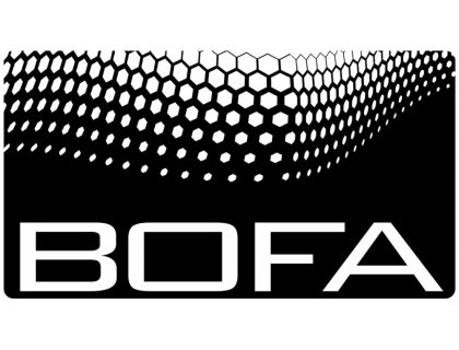 BOFA 24V Stop/Start