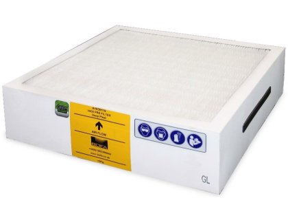 BOFA prefiltr pro AD250/350
