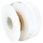 Odsávací lanka No-Clean 4,9 mm 1,5 m