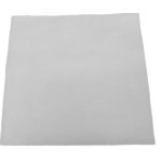 Prefiltr pro V250