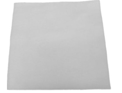 Prefiltr pro V250