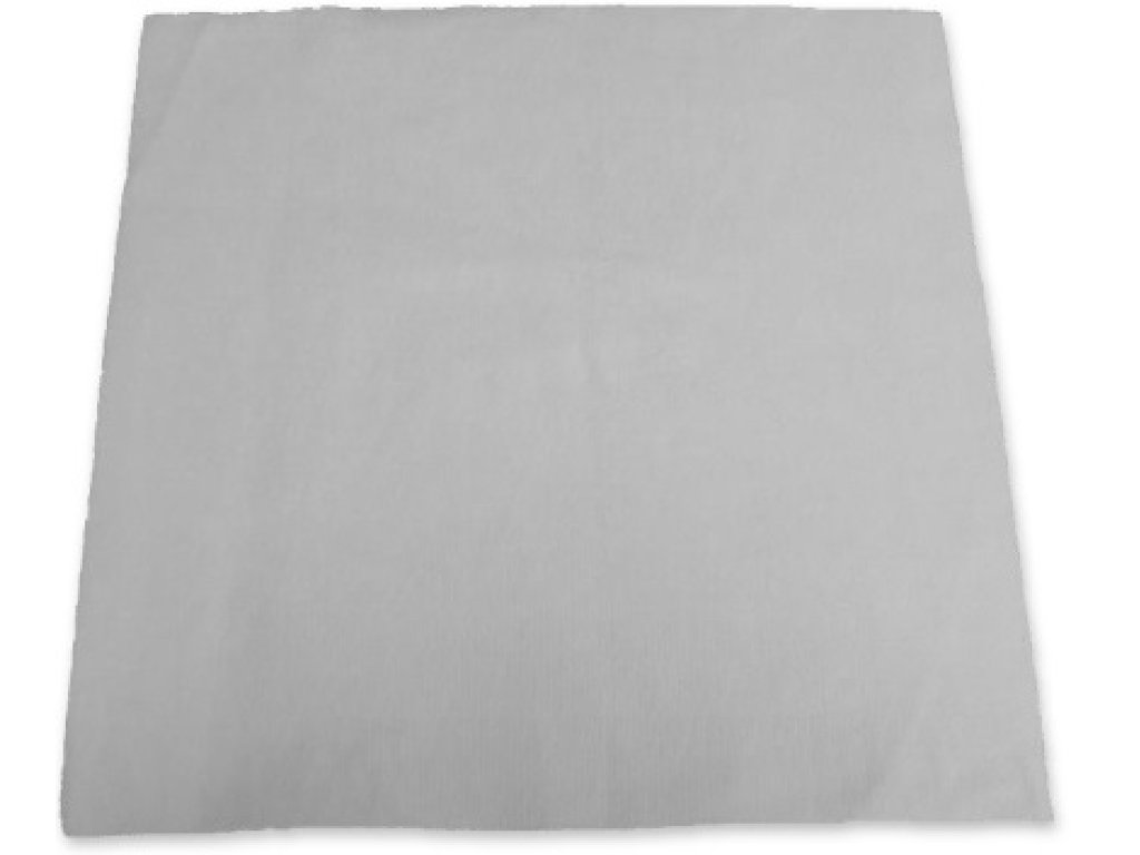 Prefiltr pro BOFA AD PVC iQ