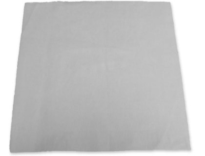 Prefiltr pro BOFA AD PVC iQ