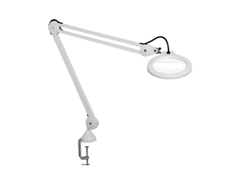 Luxo LFM led G2 3,0D