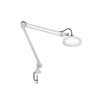 Luxo LFM led G2 3,0D