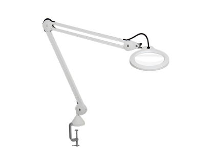 Luxo LFM led G2 3,0D