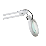 Luxo LFM led G2 3,0D