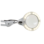 Luxo LFM led G2 3,0D