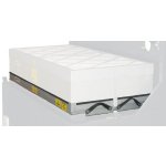 Plynový filtr pro BOFA AD 4000