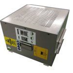 Kombifiltr pro BOFA AD PVC iQ