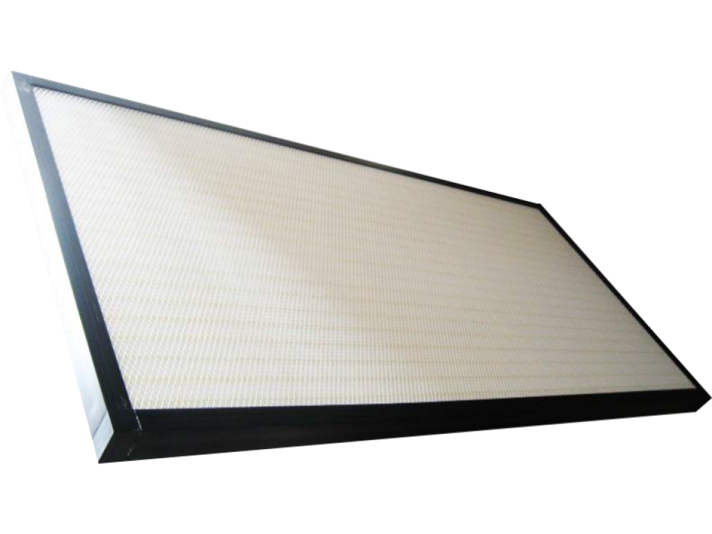 Prefiltr pro BOFA AD 4000