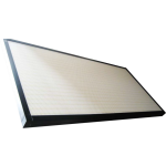 Prefiltr pro BOFA AD 4000