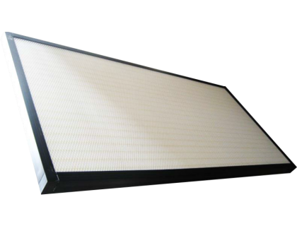 Prefiltr pro BOFA AD 4000