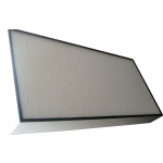 HEPAfiltr pro BOFA AD 4000