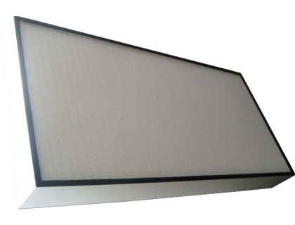HEPAfiltr pro BOFA AD 4000
