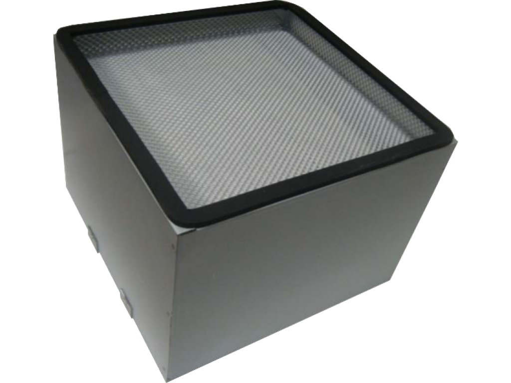 Kombifiltr pro AD Base C180