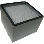 Kombifiltr pro AD Base C180