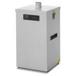 BOFA DustPRO 50
