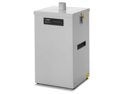 BOFA DustPRO 75