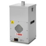 BOFA DustPRO 50