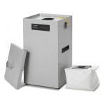 BOFA DustPRO 50