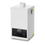 BOFA DustPRO 250