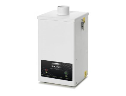 BOFA DustPRO 250