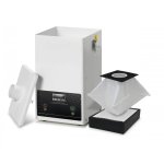 BOFA DustPRO 250