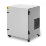 BOFA DustPRO Universal